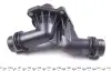 Фото Термостат системи охолодження (85°C, в корпусі) BMW 3 (E46), 5 (E39) 2.0D/2.5 09.95-09.03 Mahle (TI 25 85) зображення 6
