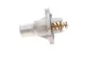 Фото Термостат Opel Astra H 07-10/Insіgnіa A 08-17/Zafіra B 09-15 1.6 Mahle (TI 260 92) изображение 2