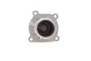 Фото Термостат Opel Astra H 07-10/Insіgnіa A 08-17/Zafіra B 09-15 1.6 Mahle (TI 260 92) изображение 3