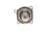 Фото Термостат Opel Astra H 07-10/Insіgnіa A 08-17/Zafіra B 09-15 1.6 Mahle (TI 260 92) изображение 4