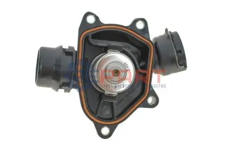 Термостат BMW 7 (E38) 730d 98-00 MAHLE TI 26 88 Купити в Україні