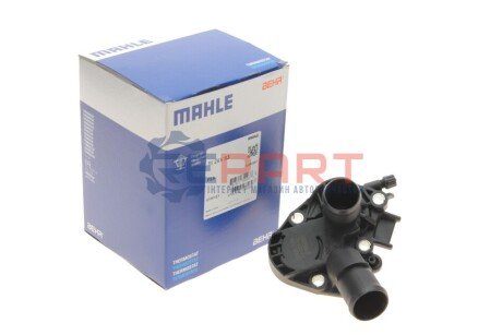 Термостат MAHLE TI 285 83