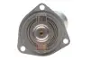 Фото Термостат системи охолодження (92°C, в корпусі) OPEL ASCONA C, ASTRA F, ASTRA F CLASSIC, ASTRA H, ASTRA H GTC, CALIBRA A, CORSA B, FRONTERA A SPORT, KADETT E, MERIVA A, MONTEREY B 1.4-3.5 09.81-04.15 Mahle (TI 2 92) зображення 3
