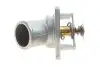Фото Термостат системи охолодження (92°C, в корпусі) OPEL ASCONA C, ASTRA F, ASTRA F CLASSIC, ASTRA H, ASTRA H GTC, CALIBRA A, CORSA B, FRONTERA A SPORT, KADETT E, MERIVA A, MONTEREY B 1.4-3.5 09.81-04.15 Mahle (TI 2 92) зображення 4