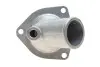 Фото Термостат системи охолодження (92°C, в корпусі) OPEL ASCONA C, ASTRA F, ASTRA F CLASSIC, ASTRA H, ASTRA H GTC, CALIBRA A, CORSA B, FRONTERA A SPORT, KADETT E, MERIVA A, MONTEREY B 1.4-3.5 09.81-04.15 Mahle (TI 2 92) зображення 5
