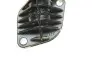 Фото Термостат системи охолодження (85°C, в корпусі) OPEL ASTRA J, ASTRA J GTC, ASTRA K, INSIGNIA A, INSIGNIA A COUNTRY, INSIGNIA B, INSIGNIA B GRAND SPORT, MERIVA B, MOKKA / MOKKA X, ZAFIRA C 1.6D 02.13 Mahle (TI 294 85) зображення 2