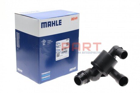 - Термостат MAHLE TI 34 87