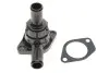 Фото Термостат Peugeot Boxer 2.5TDI 94 Mahle (TI 37 84D) зображення 1