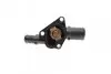 Фото Термостат Renault Kangoo 97-/Logan 1.2 16V 13- (89°C) MAHLE (TI 41 89) зображення 4