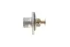 Термостат MB E-Class (W124/W210/S210)/S-Class (W140) 4.2/5.0 (M119) 91-98 Mahle (TI 48 80D) зображення 1
