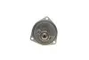 Термостат MB E-Class (W124/W210/S210)/S-Class (W140) 4.2/5.0 (M119) 91-98 Mahle (TI 48 80D) зображення 3