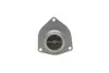 Термостат MB E-Class (W124/W210/S210)/S-Class (W140) 4.2/5.0 (M119) 91-98 Mahle (TI 48 80D) зображення 4