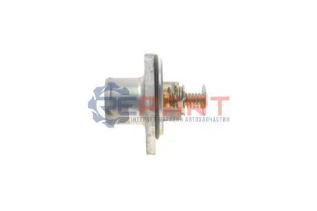 Термостат MB E-Class (W124/W210/S210)/S-Class (W140) 4.2/5.0 (M119) 91-98 Mahle TI 48 80D