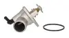 Термостат системи охолодження (92°C, в корпусі) CHEVROLET LACETTI OPEL ASTRA F, ASTRA F CLASSIC, ASTRA G, ASTRA G CLASSIC, ASTRA H, CORSA B, CORSA C, OMEGA B, TIGRA, VECTRA B 1.4-2.0 03.94-03.13 Mahle (TI 55 92 D) зображення 1