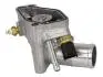 Фото Термостат системи охолодження (92°C, в корпусі) CHEVROLET VIVA OPEL ASTRA F, ASTRA F CLASSIC, ASTRA G, ASTRA H, ASTRA H GTC, CORSA B, CORSA C, FRONTERA A SPORT, MERIVA A 1.4-2.0D 09.86-02.15 Mahle (TI 5 92) зображення 2