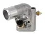 Фото Термостат системи охолодження (92°C, в корпусі) CHEVROLET VIVA OPEL ASTRA F, ASTRA F CLASSIC, ASTRA G, ASTRA H, ASTRA H GTC, CORSA B, CORSA C, FRONTERA A SPORT, MERIVA A 1.4-2.0D 09.86-02.15 Mahle (TI 5 92) зображення 3