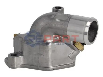 Термостат системи охолодження (92°C, в корпусі) CHEVROLET VIVA OPEL ASTRA F, ASTRA F CLASSIC, ASTRA G, ASTRA H, ASTRA H GTC, CORSA B, CORSA C, FRONTERA A SPORT, MERIVA A 1.4-2.0D 09.86-02.15 Mahle TI 5 92 Купити в Україні