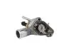 Фото Термостат системи охолодження (92°C, в корпусі) CHEVROLET VIVA OPEL ASTRA F, ASTRA F CLASSIC, ASTRA G, ASTRA H, ASTRA H GTC, CORSA B, CORSA C, FRONTERA A SPORT, MERIVA A 1.4-2.0D 09.86-02.15 Mahle (TI 5 92) зображення 5