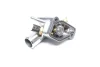 Фото Термостат системи охолодження (92°C, в корпусі) CHEVROLET VIVA OPEL ASTRA F, ASTRA F CLASSIC, ASTRA G, ASTRA H, ASTRA H GTC, CORSA B, CORSA C, FRONTERA A SPORT, MERIVA A 1.4-2.0D 09.86-02.15 Mahle (TI 5 92) зображення 6