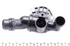 Фото Термостат Audi A1/A3/VW Passat/Golf 2.0FSI/TFSI 04- (87°C) Mahle (TI 6 87) изображение 2
