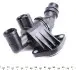 Фото Термостат Audi A1/A3/VW Passat/Golf 2.0FSI/TFSI 04- (87°C) Mahle (TI 6 87) изображение 4