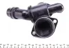 Фото Термостат Audi A1/A3/VW Passat/Golf 2.0FSI/TFSI 04- (87°C) Mahle (TI 6 87) изображение 5