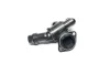 Фото Термостат Audi A1/A3/VW Passat/Golf 2.0FSI/TFSI 04- (87°C) Mahle (TI 6 87) изображение 6
