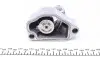 Фото Термостат Opel Astra F 1.8i 93-00/Daewoo Evanda 2.0i 02- Mahle (TI 9 92) изображение 2