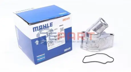 Термостат Opel Astra F 1.8i 93-00/Daewoo Evanda 2.0i 02- Mahle TI 9 92 Купить в Украине