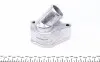 Фото Термостат Opel Astra F 1.8i 93-00/Daewoo Evanda 2.0i 02- Mahle (TI 9 92) изображение 5