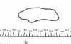 Фото Термостат Opel Astra F 1.8i 93-00/Daewoo Evanda 2.0i 02- Mahle (TI 9 92) изображение 6