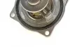 Фото Термостат BMW 5 (E39)/7 (E38) 96-04 (105°C) M62 B35/M62 B44 MAHLE (TM 11 105) зображення 6