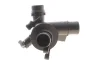 Термостат MB C-class (W205) 2,2 CDI (OM651) 14- (95°C) Mahle (TM 121 95) изображение 6
