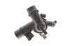 Термостат MB C-class (W205) 2,2 CDI (OM651) 14- (95°C) Mahle (TM 121 95) изображение 8