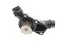 Фото Термостат BMW 3 (E46)/5 (E39/E60)/7 (E38/E65)/X5 (E53) 2.0-3.0i 95-06 MAHLE (TM 13 97) зображення 4