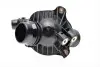 Фото Термостат BMW 3 (E90/E91)/5 (E60/E61)/7 (E65-E67) 2.0-3.5 I 05- MAHLE (TM 14 97) зображення 4