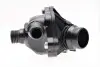 Фото Термостат BMW 3 (E90/E91)/5 (E60/E61)/7 (E65-E67) 2.0-3.5 I 05- MAHLE (TM 14 97) зображення 5