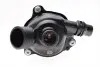 Фото Термостат BMW 3 (E90/E91)/5 (E60/E61)/7 (E65-E67) 2.0-3.5 I 05- MAHLE (TM 14 97) зображення 6