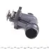 Фото Термостат BMW 3 (E46)/5 (E60) 98-09 MAHLE (TM15105) зображення 3