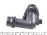 Фото Термостат BMW 3 (E46)/5 (E60) 98-09 MAHLE (TM15105) зображення 4