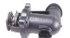 Фото Термостат BMW 3 (E46)/5 (E60) 98-09 MAHLE (TM15105) зображення 7
