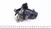 Фото Термостат BMW 3 (E46) 1.6/1.8i (N42/N46)/(E90) 2.0i (N45/N46) MAHLE (TM 18 105) зображення 2