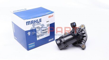 Термостат системи охолодження MAHLE TM 18 105