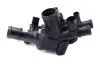 Фото Термостат VW Golf 1.6 97-08 / Passat 1.6 FSI 05-08 (АКПП) MAHLE (TM 2 105) зображення 9
