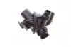 Фото Термостат BMW 5 (F10) 3.0 11-16 (103°C) MAHLE (TM 21 103) зображення 2