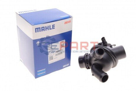 Термостат системи охолодження MAHLE TM 21 103