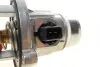 Фото Термостат BMW X5 (E53/E70/F15/F85)/ X6 (E71/E72) 03-19 MAHLE (TM 27 101) зображення 3