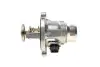 Фото Термостат BMW X5 (E53/E70/F15/F85)/ X6 (E71/E72) 03-19 MAHLE (TM 27 101) зображення 4