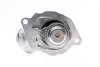 Фото Термостат MB E-class (W212)/Vito (W639) MAHLE (TM 29 100D) зображення 4