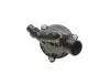 Фото Термостат BMW X5 (E70)/X6 (E71/E72) 06-10 MAHLE (TM 30 97) зображення 3